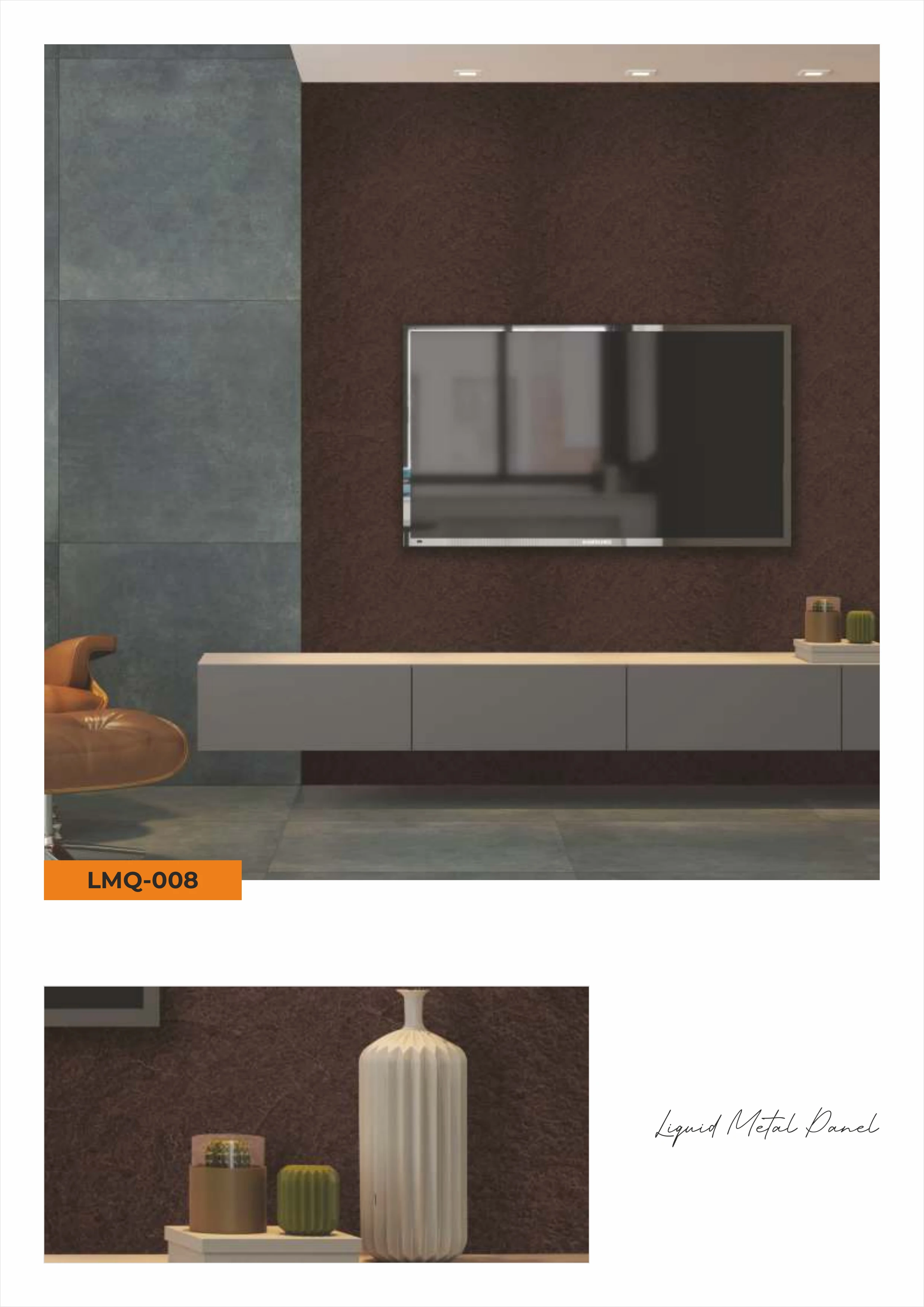 LMQ-008 Image 2
